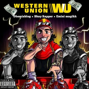 Western Union (Explicit)