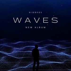 Waves