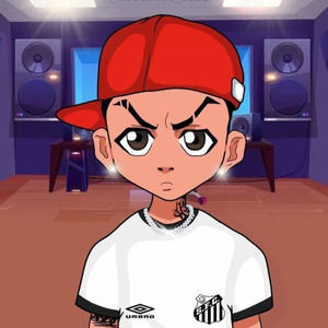 Chill 2 (feat. Richsalvv) (Explicit)