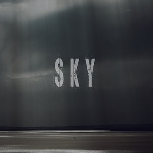 SKY (Instrumental Version)