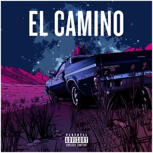 El Camino