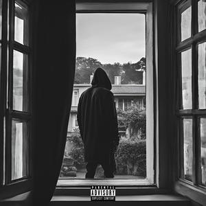 7 VIES (feat. Soaa, Coffee237 & 1%) (Explicit)