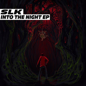 Into The Night EP