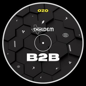 B2B