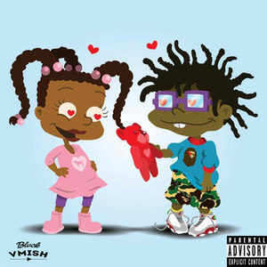 90's Baby (Explicit)