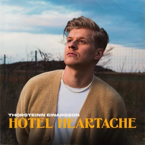 Hotel Heartache (Explicit)