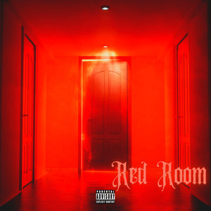 Red Room (Explicit)