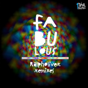Fabulous (Thiago Costa Remix)