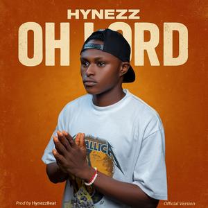 Oh Lord (Trending - Official)