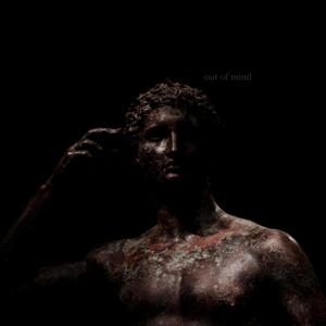 i haven't been the same(feat. Sammyisalillame & demxntia)