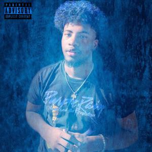 Oh Dear(feat. Aj Bandz) (Explicit)