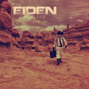 Solo Jugamos por lo Que Perdemos