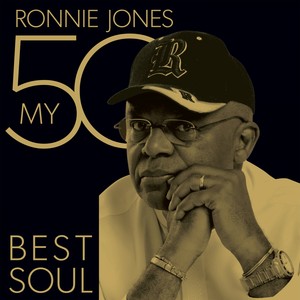 My 50 Best Soul