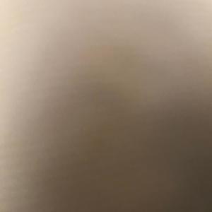 Dear mom(feat. Tunnabeatz)