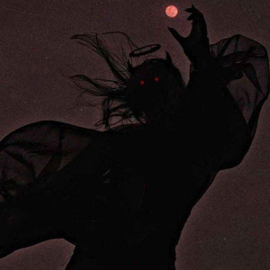 Devious (Slowed + Reverb|Explicit)