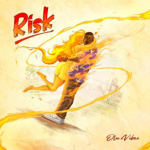 Risk