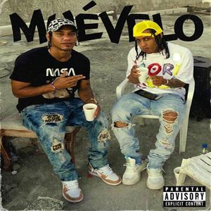 Muevelo