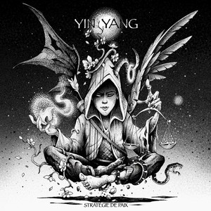 Aura(Yang)