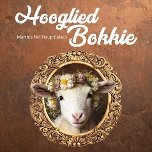 Hooglied Bokkie