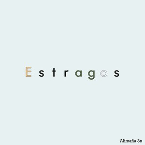 Estragos