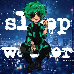 Find Me (Explicit)