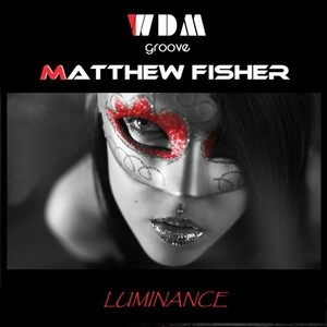 Luminance (Radio Edit Version)