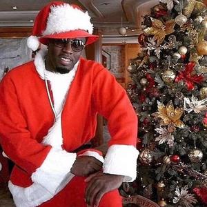 Diddy Bells (Explicit)