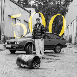 500 (Explicit)