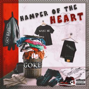 Tug of War (feat. EVIETHETAKEOVER)