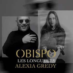 Les longueurs (Edit)