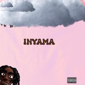 INYAMA