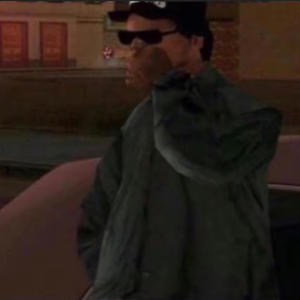 GEN5 (feat. Splat) (Explicit)