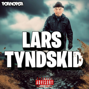 Lars Tyndskid (Explicit)