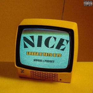 Nice (Explicit)