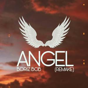 ANGEL (Remake) [Explicit]