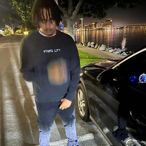 Summer pain (Explicit)