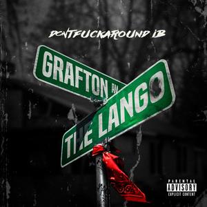 The Lango (Explicit)