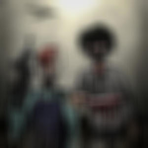 Red Team 141 (feat. KILLKARBINE) (Explicit)