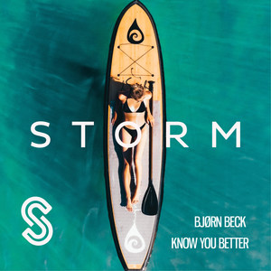 Know You Better (Radio Mix)