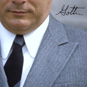 Gotti (Explicit)