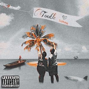 Tootle (Explicit)