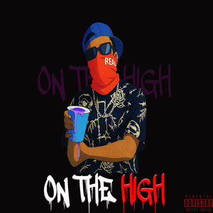 On The High (Explicit)