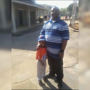 Like My Pops (feat. Luh J2) (Explicit)