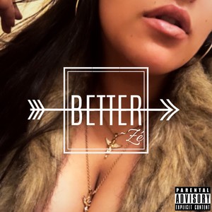 Better (Explicit)
