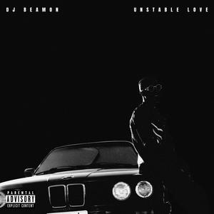 Beat It Up (Explicit)