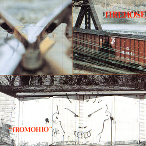 Fromohio (Explicit)