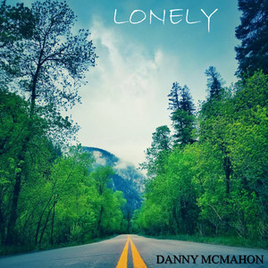 Lonely