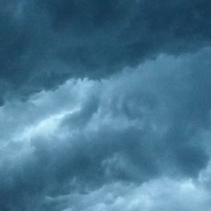 interesting listener