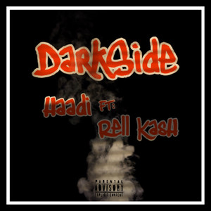 DarkSide (Explicit)