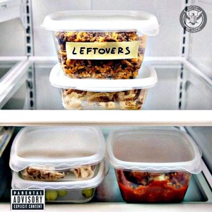 Leftovers (Explicit)